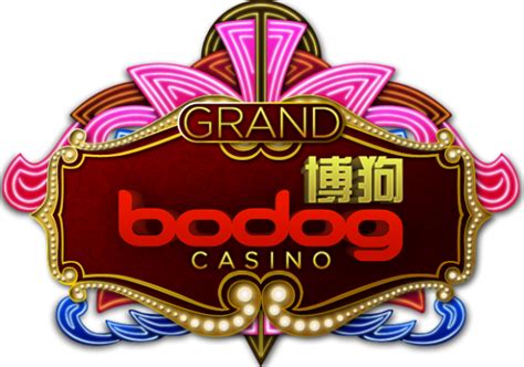 Bodog Career: Working at Bodog .